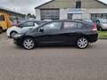 Honda Insight 1.3 Elegance Hybrid Automaat Bj:2011 NAP! Zwart - thumbnail 9
