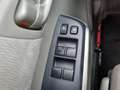 Honda Insight 1.3 Elegance Hybrid Automaat Bj:2011 NAP! Zwart - thumbnail 22