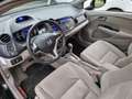 Honda Insight 1.3 Elegance Hybrid Automaat Bj:2011 NAP! Zwart - thumbnail 19