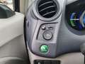 Honda Insight 1.3 Elegance Hybrid Automaat Bj:2011 NAP! Zwart - thumbnail 20