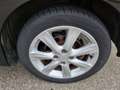 Honda Insight 1.3 Elegance Hybrid Automaat Bj:2011 NAP! Zwart - thumbnail 18