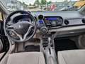 Honda Insight 1.3 Elegance Hybrid Automaat Bj:2011 NAP! Zwart - thumbnail 6