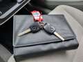 Honda Insight 1.3 Elegance Hybrid Automaat Bj:2011 NAP! Zwart - thumbnail 8