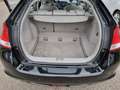 Honda Insight 1.3 Elegance Hybrid Automaat Bj:2011 NAP! Zwart - thumbnail 7