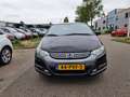 Honda Insight 1.3 Elegance Hybrid Automaat Bj:2011 NAP! Zwart - thumbnail 16