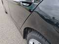 Honda Insight 1.3 Elegance Hybrid Automaat Bj:2011 NAP! Zwart - thumbnail 12