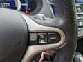 Honda Insight 1.3 Elegance Hybrid Automaat Bj:2011 NAP! Zwart - thumbnail 24