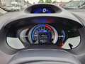 Honda Insight 1.3 Elegance Hybrid Automaat Bj:2011 NAP! Zwart - thumbnail 26