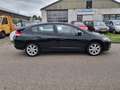 Honda Insight 1.3 Elegance Hybrid Automaat Bj:2011 NAP! Zwart - thumbnail 10