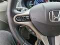 Honda Insight 1.3 Elegance Hybrid Automaat Bj:2011 NAP! Zwart - thumbnail 21