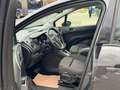 Opel Meriva B Design Edition Klima. Temp. Aut. Gris - thumbnail 10