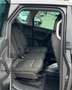 Opel Meriva B Design Edition Klima. Temp. Aut. Gris - thumbnail 8