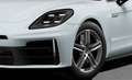 Porsche Panamera 4 E-Hybrid Executive / eigene Konfig White - thumbnail 1