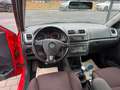 Skoda Fabia 1.6 Sportline Klimaanlage Sitzheizung Rouge - thumbnail 18