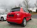Skoda Fabia 1.6 Sportline Klimaanlage Sitzheizung Rouge - thumbnail 9
