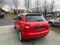 Skoda Fabia 1.6 Sportline Klimaanlage Sitzheizung Rouge - thumbnail 6
