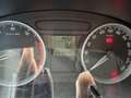 Skoda Fabia 1.6 Sportline Klimaanlage Sitzheizung Rouge - thumbnail 15
