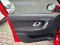 Skoda Fabia 1.6 Sportline Klimaanlage Sitzheizung Rouge - thumbnail 17