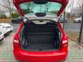 Skoda Fabia 1.6 Sportline Klimaanlage Sitzheizung Rouge - thumbnail 11