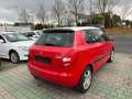Skoda Fabia 1.6 Sportline Klimaanlage Sitzheizung Rouge - thumbnail 7