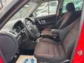 Skoda Fabia 1.6 Sportline Klimaanlage Sitzheizung Rouge - thumbnail 16