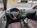 Skoda Fabia 1.6 Sportline Klimaanlage Sitzheizung Rouge - thumbnail 12