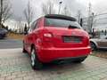 Skoda Fabia 1.6 Sportline Klimaanlage Sitzheizung Rouge - thumbnail 10
