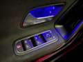 Mercedes-Benz CLA 250 Shooting Brake 250e AMG-Line | Pano-/Schuifdak Zwart - thumbnail 20