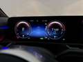 Mercedes-Benz CLA 250 Shooting Brake 250e AMG-Line | Pano-/Schuifdak Zwart - thumbnail 14