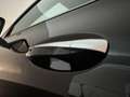 Mercedes-Benz CLA 250 Shooting Brake 250e AMG-Line | Pano-/Schuifdak Zwart - thumbnail 27