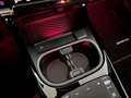 Mercedes-Benz CLA 250 Shooting Brake 250e AMG-Line | Pano-/Schuifdak Zwart - thumbnail 24