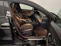 Mercedes-Benz CLA 250 Shooting Brake 250e AMG-Line | Pano-/Schuifdak Zwart - thumbnail 10