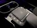 Mercedes-Benz CLA 250 Shooting Brake 250e AMG-Line | Pano-/Schuifdak Zwart - thumbnail 18