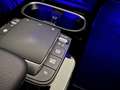 Mercedes-Benz CLA 250 Shooting Brake 250e AMG-Line | Pano-/Schuifdak Zwart - thumbnail 19