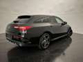 Mercedes-Benz CLA 250 Shooting Brake 250e AMG-Line | Pano-/Schuifdak Zwart - thumbnail 6