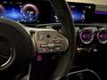 Mercedes-Benz CLA 250 Shooting Brake 250e AMG-Line | Pano-/Schuifdak Zwart - thumbnail 15