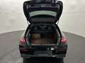 Mercedes-Benz CLA 250 Shooting Brake 250e AMG-Line | Pano-/Schuifdak Zwart - thumbnail 5