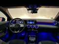 Mercedes-Benz CLA 250 Shooting Brake 250e AMG-Line | Pano-/Schuifdak Zwart - thumbnail 11