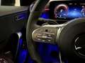 Mercedes-Benz CLA 250 Shooting Brake 250e AMG-Line | Pano-/Schuifdak Zwart - thumbnail 13