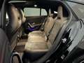 Mercedes-Benz CLA 250 Shooting Brake 250e AMG-Line | Pano-/Schuifdak Zwart - thumbnail 9