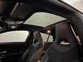 Mercedes-Benz CLA 250 Shooting Brake 250e AMG-Line | Pano-/Schuifdak Zwart - thumbnail 8