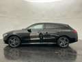 Mercedes-Benz CLA 250 Shooting Brake 250e AMG-Line | Pano-/Schuifdak Zwart - thumbnail 2
