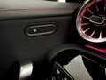 Mercedes-Benz CLA 250 Shooting Brake 250e AMG-Line | Pano-/Schuifdak Zwart - thumbnail 21