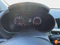 Kia Picanto 1.0 DPi Concept Azul - thumbnail 12