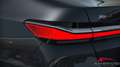 BMW 740 Berlina 740d xDrive 48V Grigio - thumbnail 8