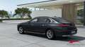 BMW 740 Berlina 740d xDrive 48V Grigio - thumbnail 2