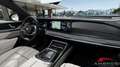 BMW 740 Berlina 740d xDrive 48V Grigio - thumbnail 13