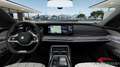 BMW 740 Berlina 740d xDrive 48V Grigio - thumbnail 9