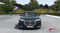 BMW 740 Berlina 740d xDrive 48V Grigio - thumbnail 3