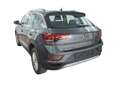 Volkswagen T-Roc T-ROC 1.5 TSI DSG LIFE*LED*KAMERA*NAVI*KLIMA*PDC Grau - thumbnail 8